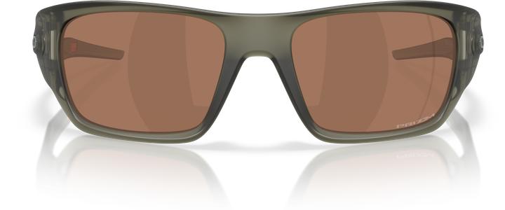 Image du produit Oakley Masseter - Sonnenbrille