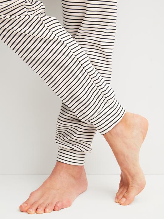 Produktbild Calida Sweet Dreams Bündchen-Pyjama (M)