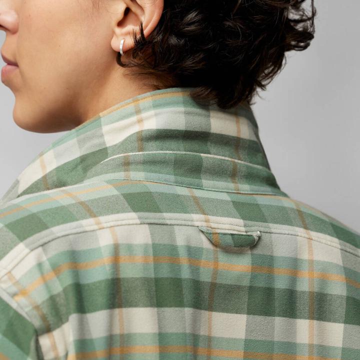 Immagine prodotto Fjällräven Camicia Singi Fjäll da donna (XL)