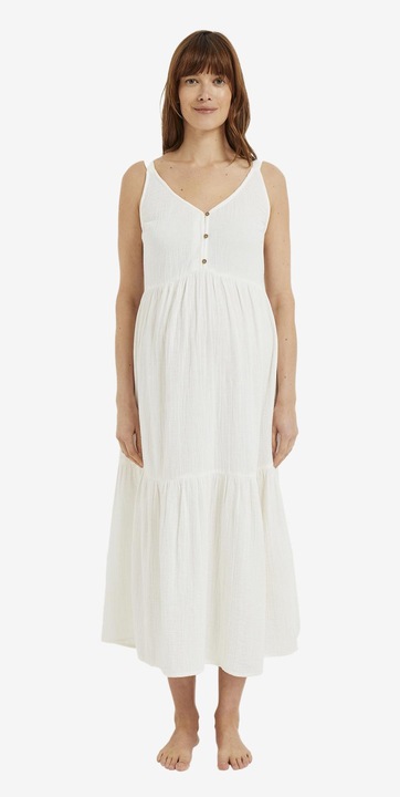Produktbild Vertbaudet Kleid (32)
