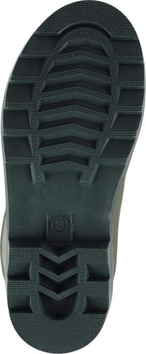 Produktbild Lazy Dogz Gummistiefel Pepper (31)