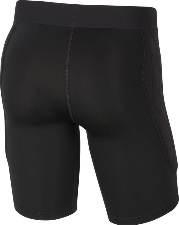 Produktbild Nike Gardien Tight Torwartshort (M)