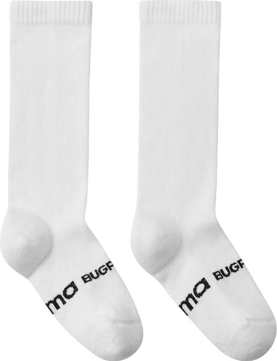 Produktbild Reima Karkuun (Einzelpack, 22 - 25)