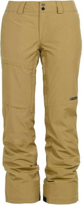 Produktbild Armada Trego 2L GTX Hose (L)
