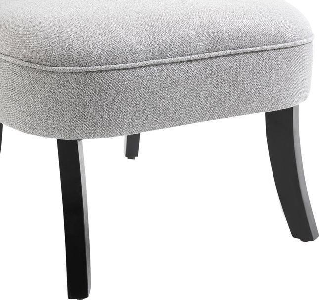 Produktbild Jamb Polstersessel