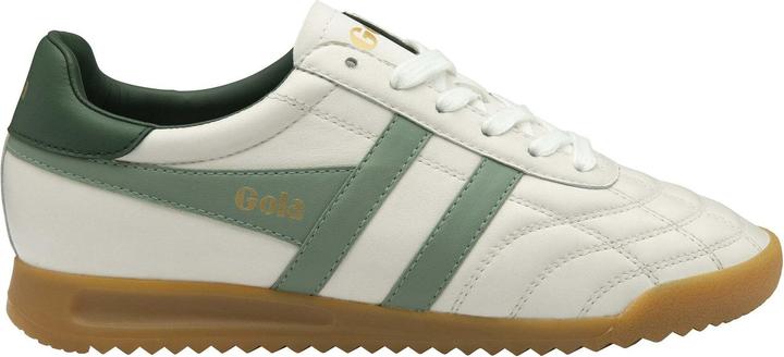 Bianco, Letame verde, Sempreverde