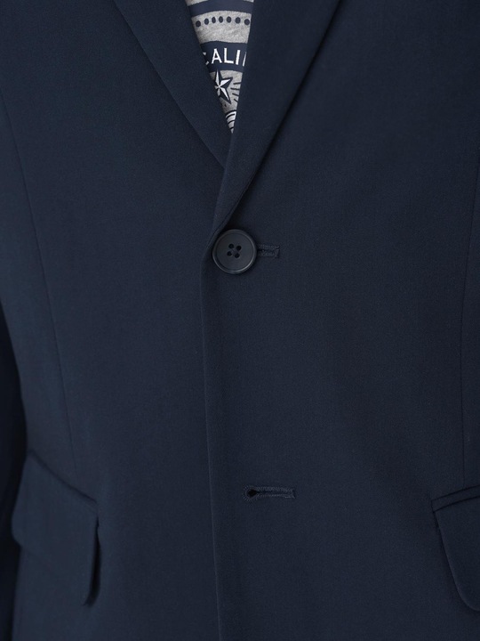 Produktbild Only & Sons Klassischer Blazer (48)