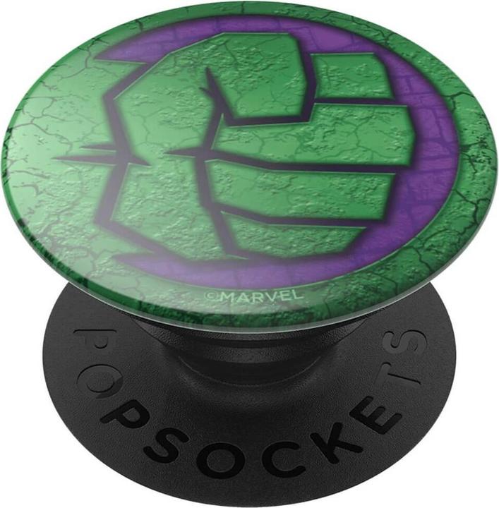 Image du produit PopSockets Hulk