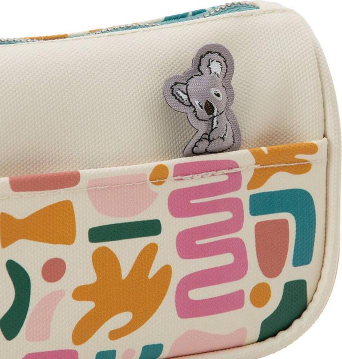 Produktbild NICI Mäppchen Barry