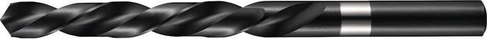 Produktbild Dormer Spiralbohrer HSS A100 2,0mm (2 Millimeter)
