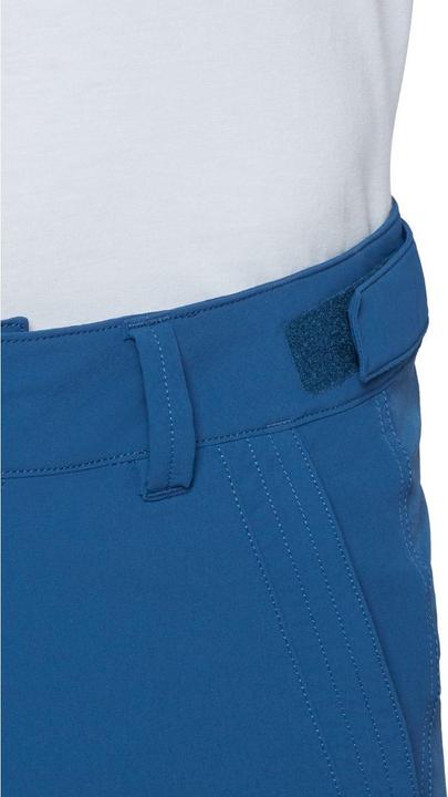 Produktbild Mammut Runbold Guide SO Pants, Softshell Hose (46)