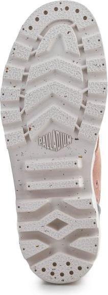 Image du produit Palladium Pampa Generate Schuhe (39)