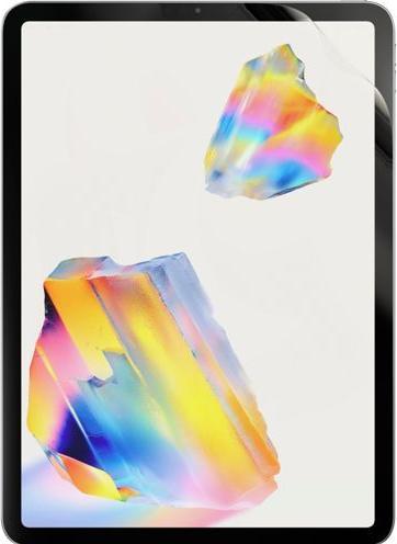 Productafbeelding Paperlike 3 Beschermfolie voor het scherm (2 Pcs., Apple iPad Air 11 2024, Apple iPad Air 11 2025)