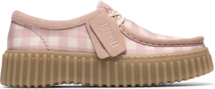 Produktbild Clarks W Torhill Bee (41.5)