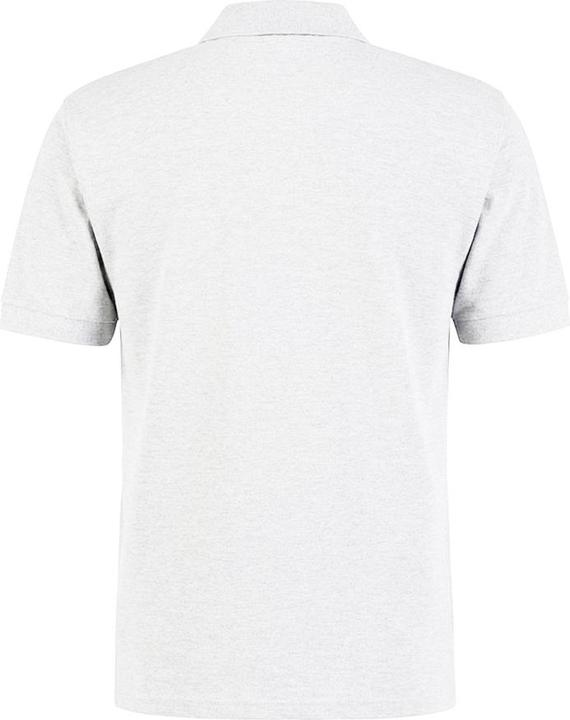 Produktbild Kustom Kit Klassic Poloshirt (4XL)