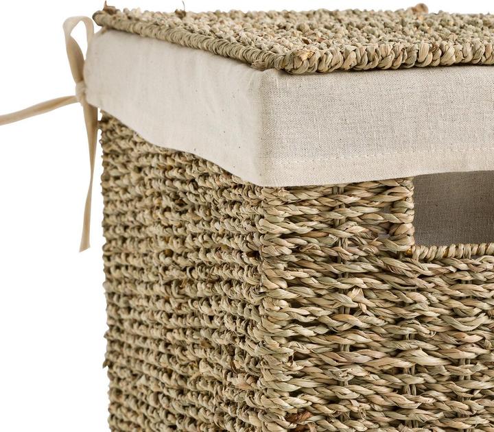 Actual product image La Redoute Interieurs Spacio