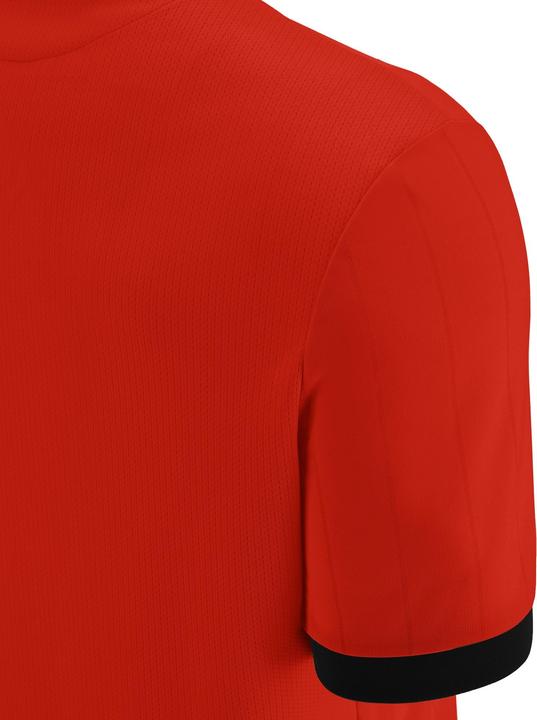 Produktbild Macron Halley (3XL)