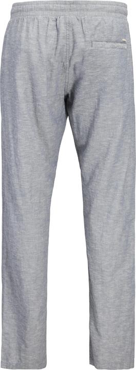 Actual product image Jack & Jones Loose fit jogging trousers Jogging trousers (M)