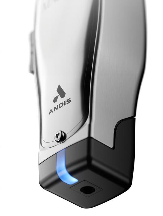 Produktbild Andis Master Cordless MLC