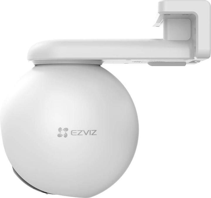 Actual product image EZVIZ C8PF (1920 x 1080 Pixels)