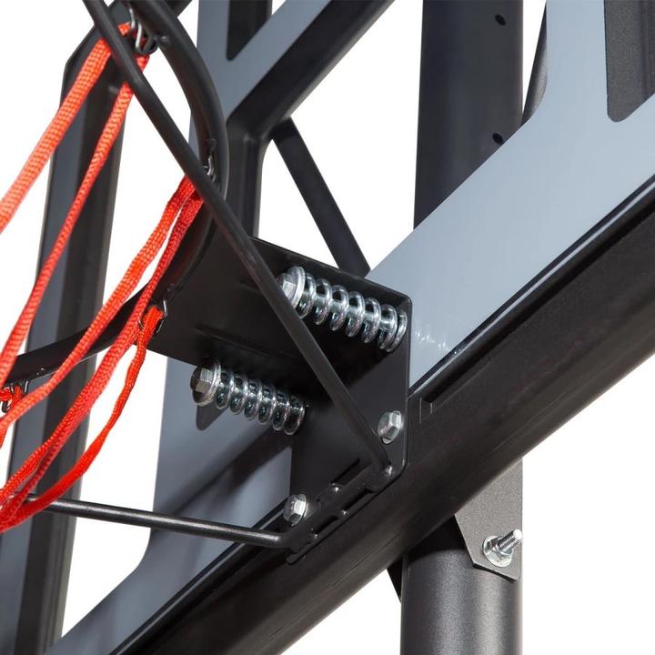 Produktbild Nils ZDK321 basketball basket