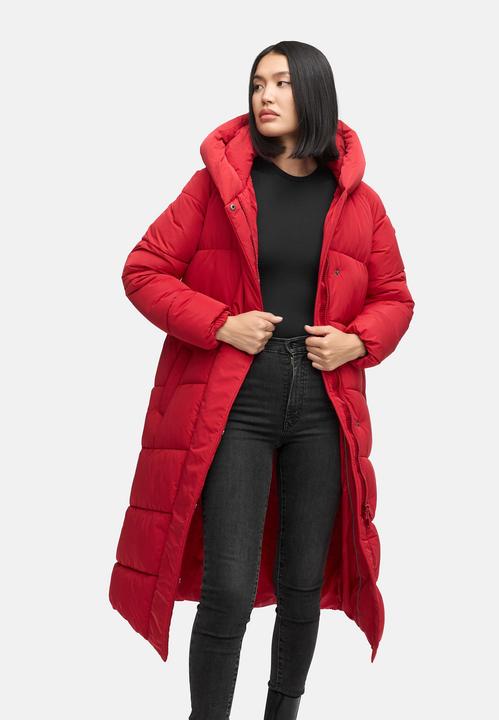 Immagine prodotto Navahoo Eisblick 14 (XL)