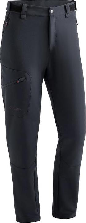 Produktbild Maier Sports Foidit Hose (L, XL)