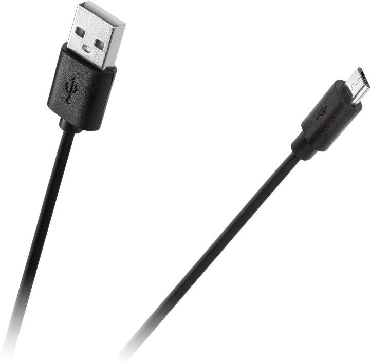 Actual product image Krüger&Matz Kruger & Matz portable charger (10000 mAh)