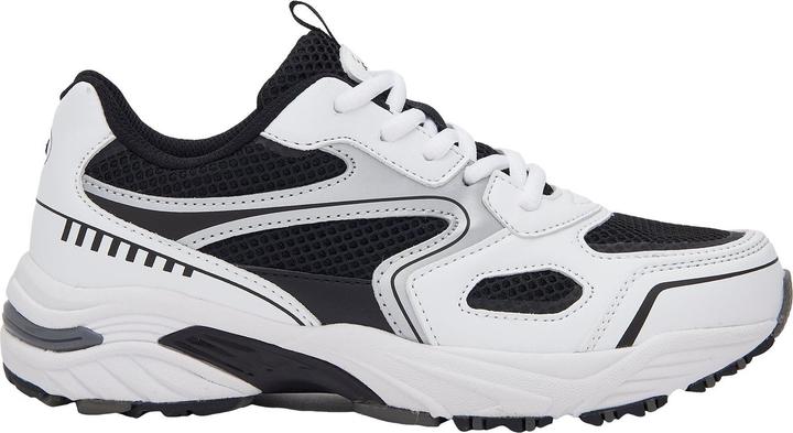 Actual product image Scholl Sprinter Plus Sneaker (46)