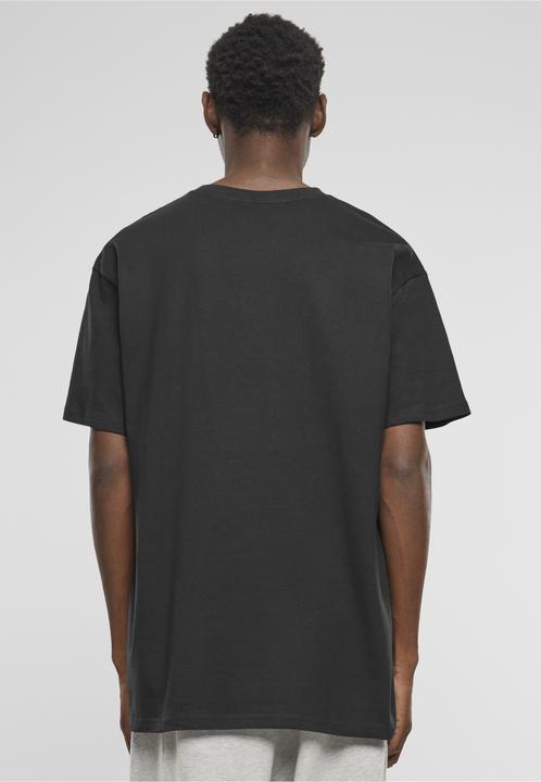 Image du produit Urban Classics Thé Rumble Heavy Oversize - 140753 (L)