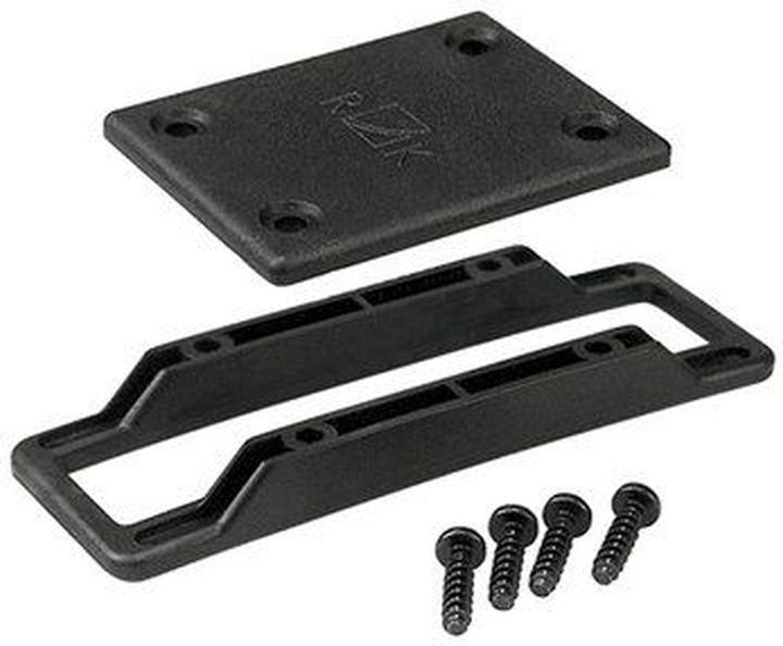 Produktbild KlickFix Bike Box (12 l)