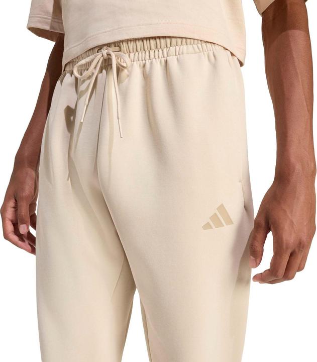 Immagine prodotto Adidas M Fi 3S Pt - crli (XXL)