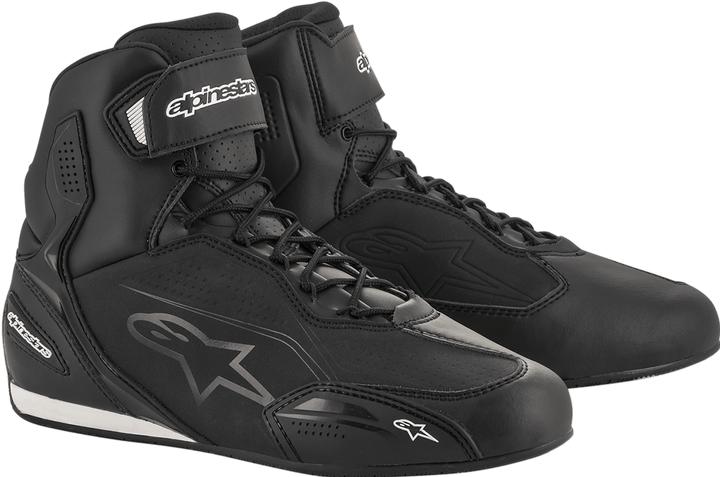 Produktbild Alpinestars Faster-3 Shoes (Herren, Damen, 39)