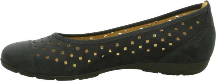 Produktbild Gabor Ballerinas (40)