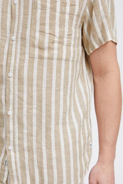 Immagine prodotto Solid SDFried 21107688 (L)