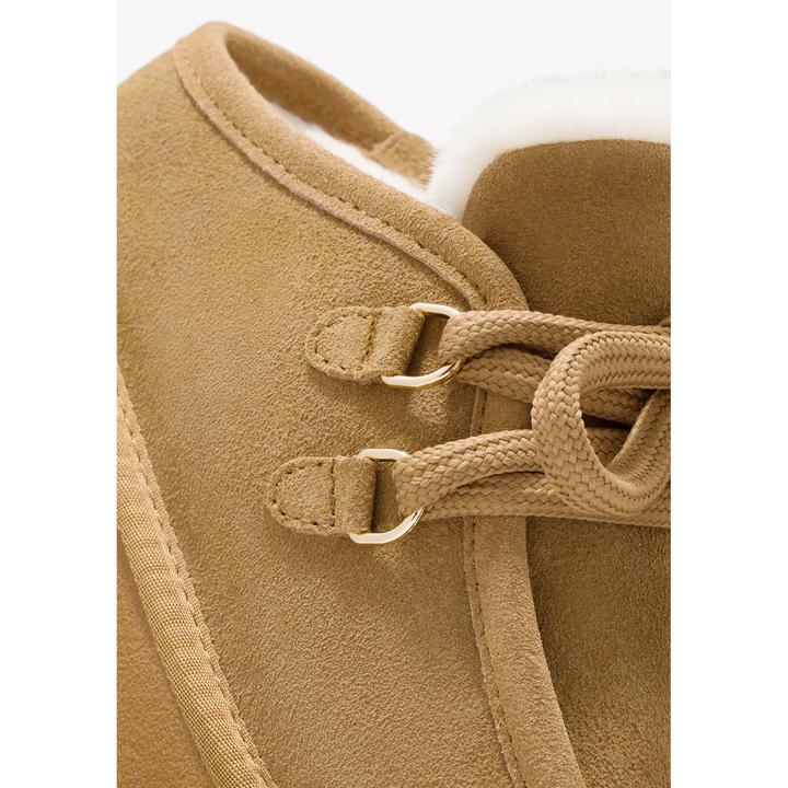 Actual product image D.Franklin Clog (38)
