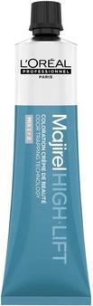 Actual product image L'Oréal Professionnel Majir. High Lift Ash V 60ml (Ash violet)