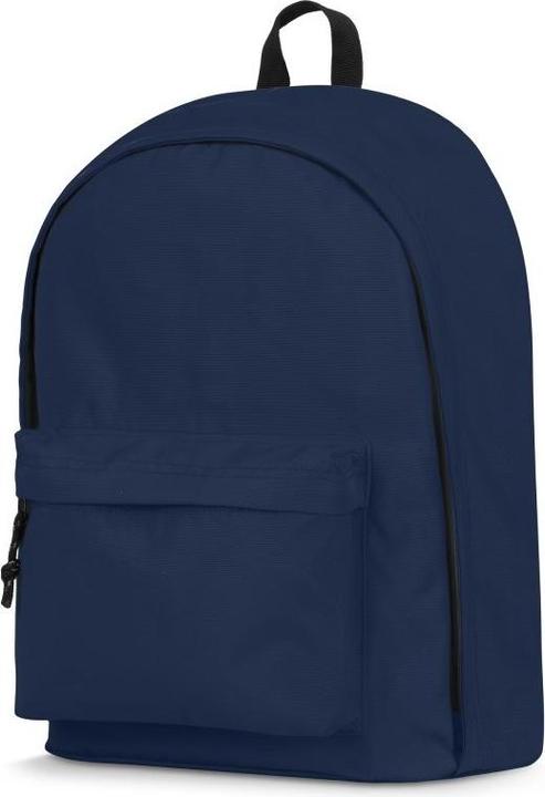 Blu Navy