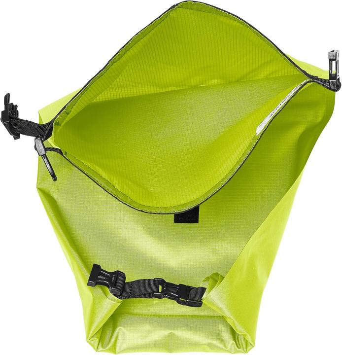 Immagine prodotto Vaude Trailfront II (12.50 l, Borsa manubrio)