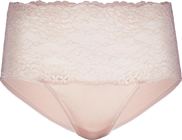 Immagine prodotto Calida Sensual Secrets (L, Confezione singola)