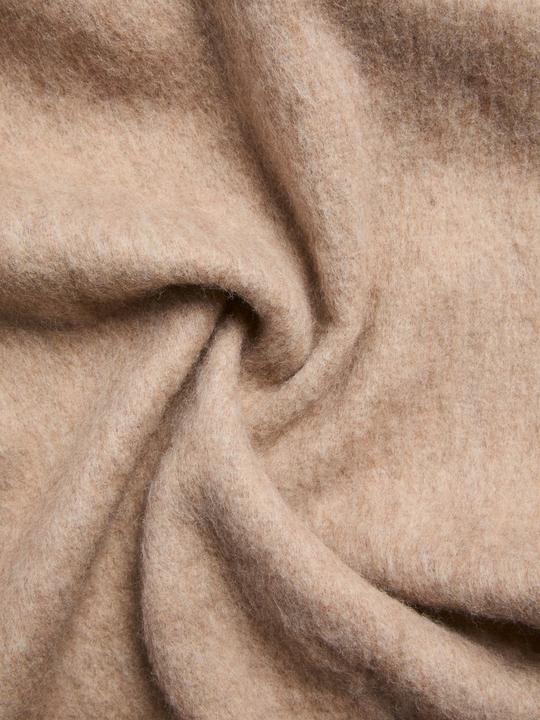 Image du produit Pieces Pcnaya Long Scarf Noos Bc