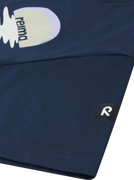 Actual product image Reima Siirtyy (146)