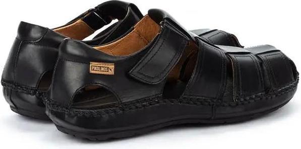 Produktbild Pikolinos Sandalen (39)