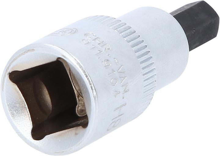 Actual product image KS Tools 911.9104 (8 mm)