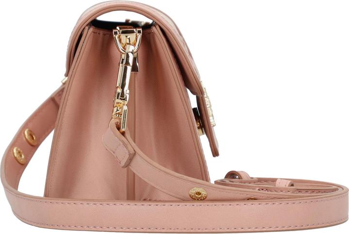 Immagine prodotto U.S. Polo NEW HAMPTON Umhängetasche 20 cm