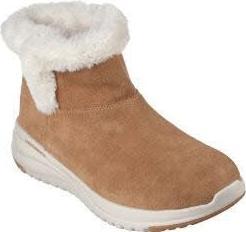 Produktbild Skechers On-The-Go Stellar - Cozy Step (41)