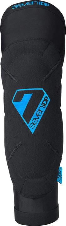 Image du produit Seven Sam Hill (XL, Genouillère, Couples)