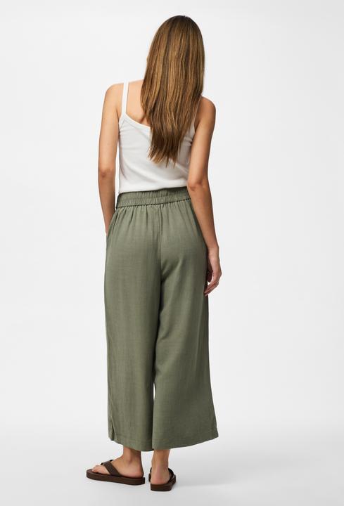 Immagine prodotto Pieces PCVINSTY HW Culottes (XL)