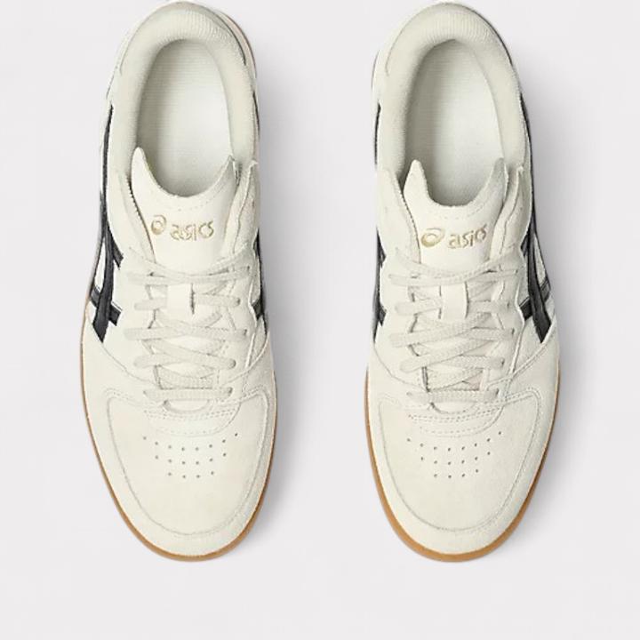 Produktbild ASICS SportStyle Skyhand Og (38)