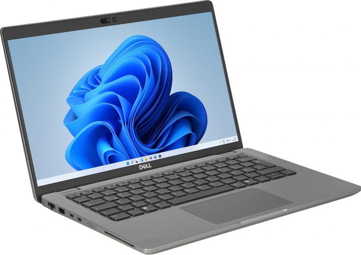 Image du produit Dell Latitude 5450 (14", Intel Core Ultra 5 125U, 8 Go, 512 Go, DE)